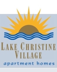Welcome to Lake Christine Village Apartment Homes - Belleville, IL